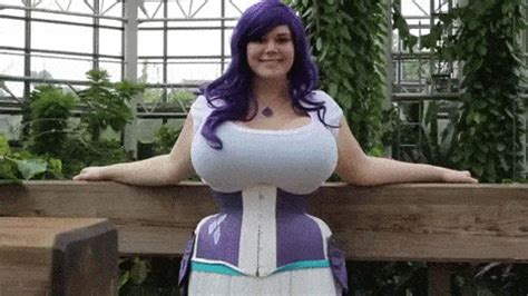 huge bouncing tits gif|Big beautiful bouncing Boob gifs 1